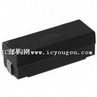 8532-30LTRDƬ